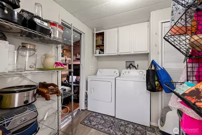 700 NW Crosby Avenue #19, Oak Harbor, WA 98277 - Photo 24