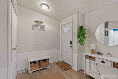 700 NW Crosby Avenue #19, Oak Harbor, WA 98277 - Photo 10