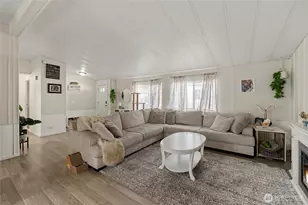 700 NW Crosby Ave, Oak Harbor, WA 98277 - Photo 8