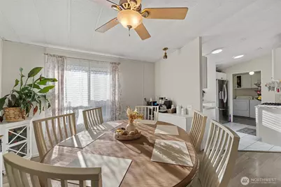 700 NW Crosby Avenue #19, Oak Harbor, WA 98277 - Photo 12