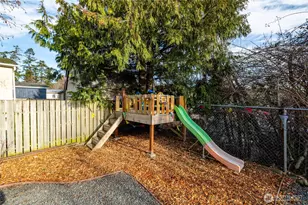 700 NW Crosby Ave, Oak Harbor, WA 98277 - Photo 26