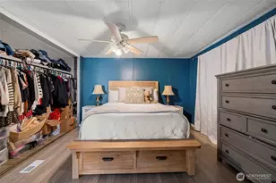 700 NW Crosby Ave, Oak Harbor, WA 98277 - Photo 18