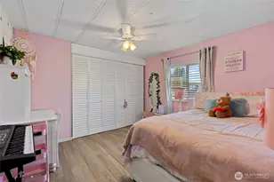 700 NW Crosby Ave, Oak Harbor, WA 98277 - Photo 22