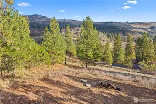 31741 Ringneck Ln E, Davenport, WA 99122 - Photo 28