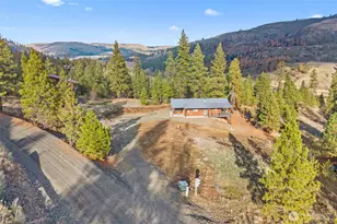 31741 Ringneck Ln E, Davenport, WA 99122 - Photo 32