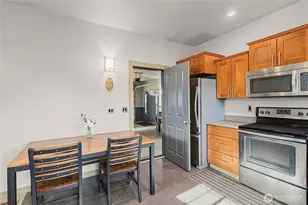 31741 Ringneck Ln E, Davenport, WA 99122 - Photo 8