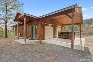 31741 Ringneck Ln E, Davenport, WA 99122 - Photo 2