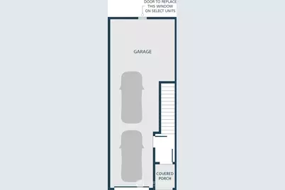 15726 40th Avenue W #C3, Lynnwood, WA 98087 - Photo 4