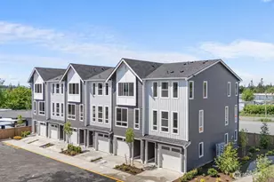 15726 40th Ave W, Lynnwood, WA 98087 - Photo 2