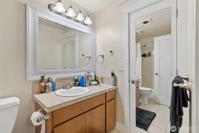 1024 S 59th Street, Tacoma, WA 98408 - Photo 12