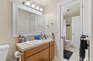 1024 S 59th St, Tacoma, WA 98408 - Photo 12