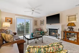 1024 S 59th St, Tacoma, WA 98408 - Photo 6