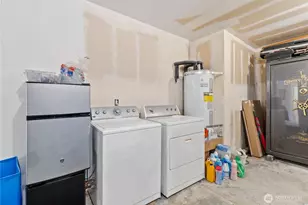 1024 S 59th St, Tacoma, WA 98408 - Photo 20