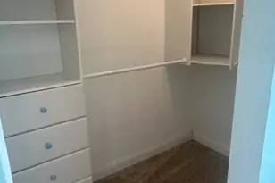 1024 S 59th St, Tacoma, WA 98408 - Photo 18