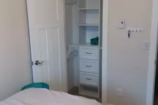 1024 S 59th St, Tacoma, WA 98408 - Photo 16