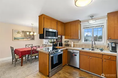 1024 S 59th Street, Tacoma, WA 98408 - Photo 8