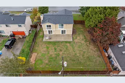 1024 S 59th Street, Tacoma, WA 98408 - Photo 4