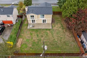1024 S 59th St, Tacoma, WA 98408 - Photo 4