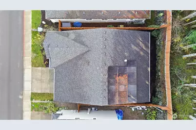 6770 Skipper Lane SE, Port Orchard, WA 98367 - Photo 30
