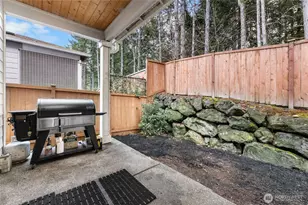 6770 Skipper Ln SE, Port Orchard, WA 98367 - Photo 22