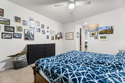 6770 Skipper Lane SE, Port Orchard, WA 98367 - Photo 16