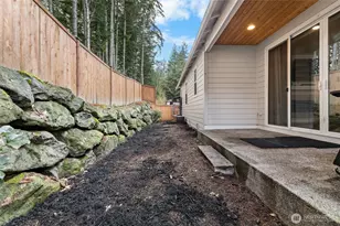 6770 Skipper Ln SE, Port Orchard, WA 98367 - Photo 24