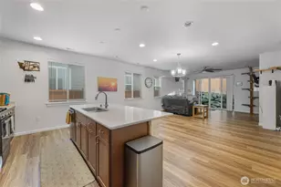 6770 Skipper Ln SE, Port Orchard, WA 98367 - Photo 6