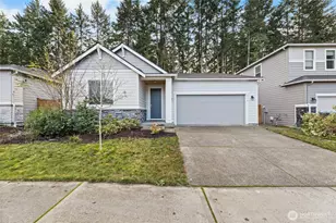 6770 Skipper Ln SE, Port Orchard, WA 98367 - Photo 2