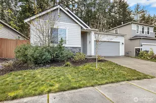 6770 Skipper Ln SE, Port Orchard, WA 98367 - Photo 26