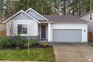 6770 Skipper Ln SE, Port Orchard, WA 98367 - Photo 1