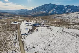 577 Bill Shaw Rd, Pateros, WA 98846 - Photo 4