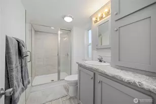 577 Bill Shaw Rd, Pateros, WA 98846 - Photo 16