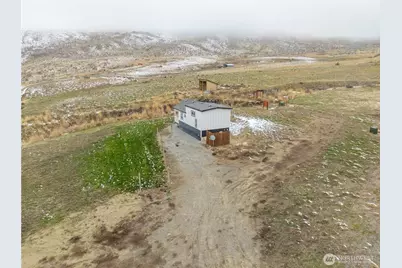 577 Bill Shaw Road, Pateros, WA 98846 - Photo 28