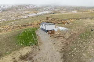 577 Bill Shaw Rd, Pateros, WA 98846 - Photo 28