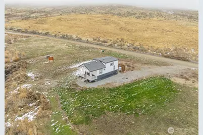 577 Bill Shaw Road, Pateros, WA 98846 - Photo 22