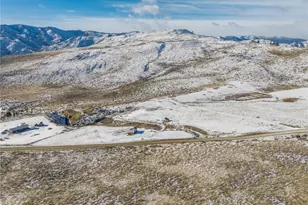 577 Bill Shaw Rd, Pateros, WA 98846 - Photo 40