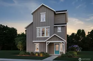 2401 160th St NE, Marysville, WA 98271 - Photo 16