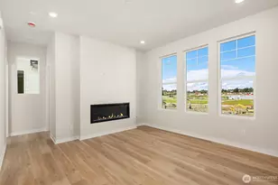 2401 160th St NE, Marysville, WA 98271 - Photo 4