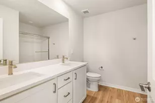 2401 160th St NE, Marysville, WA 98271 - Photo 10