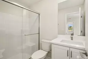 2401 160th St NE, Marysville, WA 98271 - Photo 14