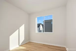 2401 160th St NE, Marysville, WA 98271 - Photo 6