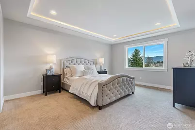 19448 116th Street Ct E, Bonney Lake, WA 98391 - Photo 12