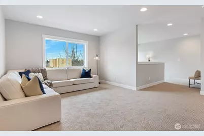 19448 116th Street Ct E, Bonney Lake, WA 98391 - Photo 18