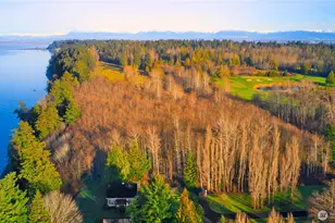 211 Marine Dr, Point Roberts, WA 98281 - Photo 1
