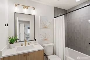 9511 132nd Ave NE, Kirkland, WA 98033 - Photo 26