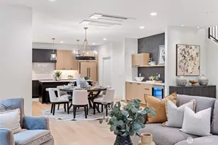 9511 132nd Ave NE, Kirkland, WA 98033 - Photo 8