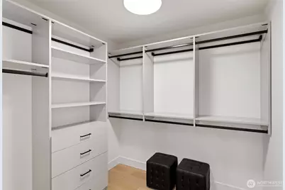 9511 132nd Avenue NE, Kirkland, WA 98033 - Photo 20