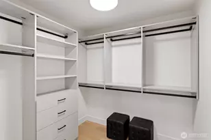 9511 132nd Ave NE, Kirkland, WA 98033 - Photo 20