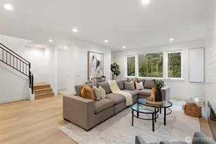 9511 132nd Ave NE, Kirkland, WA 98033 - Photo 6