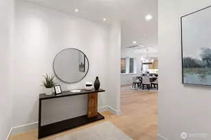 9511 132nd Ave NE, Kirkland, WA 98033 - Photo 4